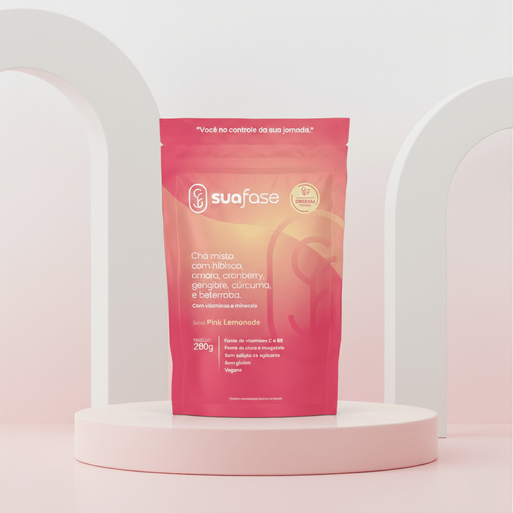 Design sem nome (43)